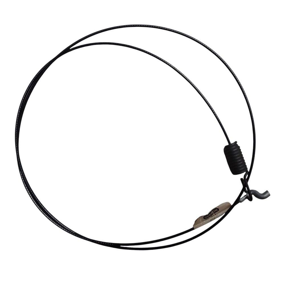 Genuine Oregon Control Cable 46-033 Fits 46033, 746‑04230, 746‑04230A, 946‑04230, 946‑04230A, 946‑04230B