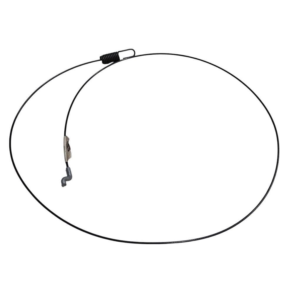 Genuine Oregon Control Cable 46-033 Fits 46033, 746‑04230, 746‑04230A, 946‑04230, 946‑04230A, 946‑04230B