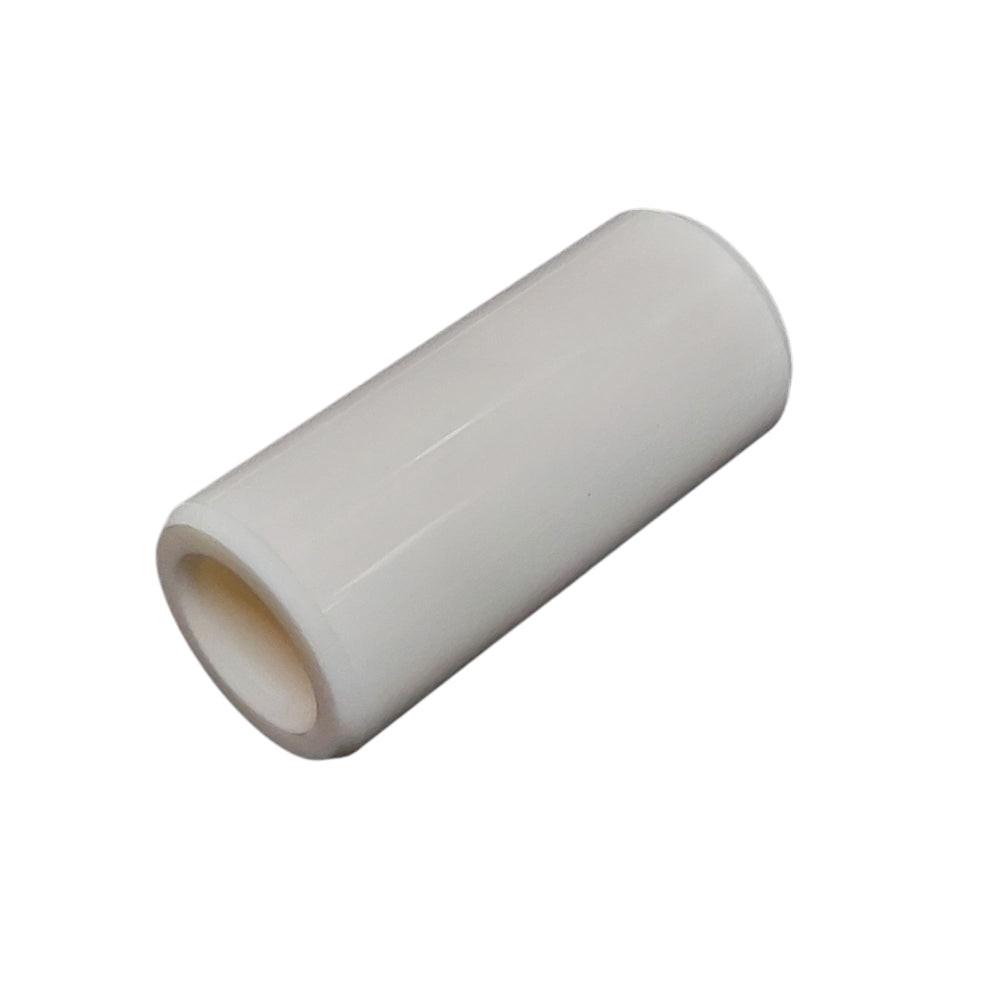 Genuine MITM Ceramic Pump Piston 46-0701 Fits AM2-SE05-30M, RKV3.3G25, RKV3.5G30