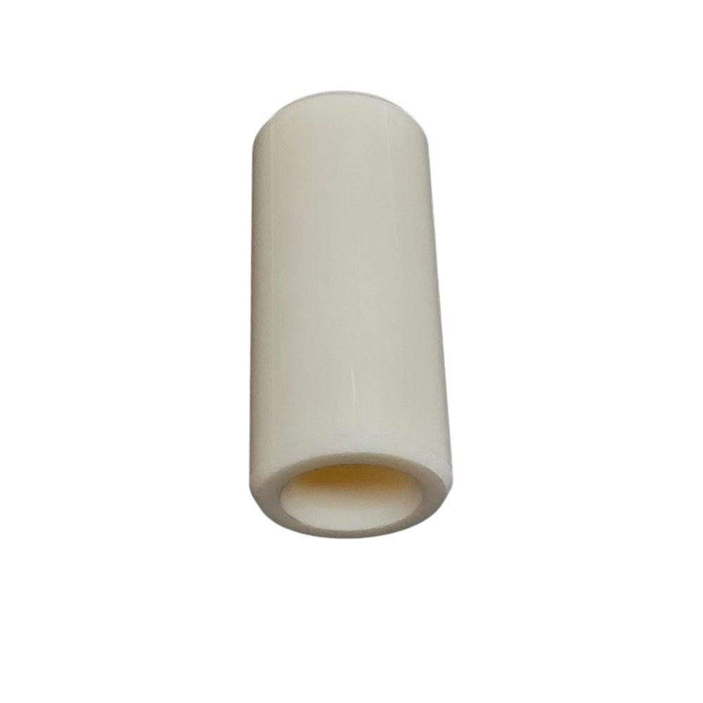 Genuine MITM Ceramic Pump Piston 46-0701 Fits AM2-SE05-30M, RKV3.3G25, RKV3.5G30