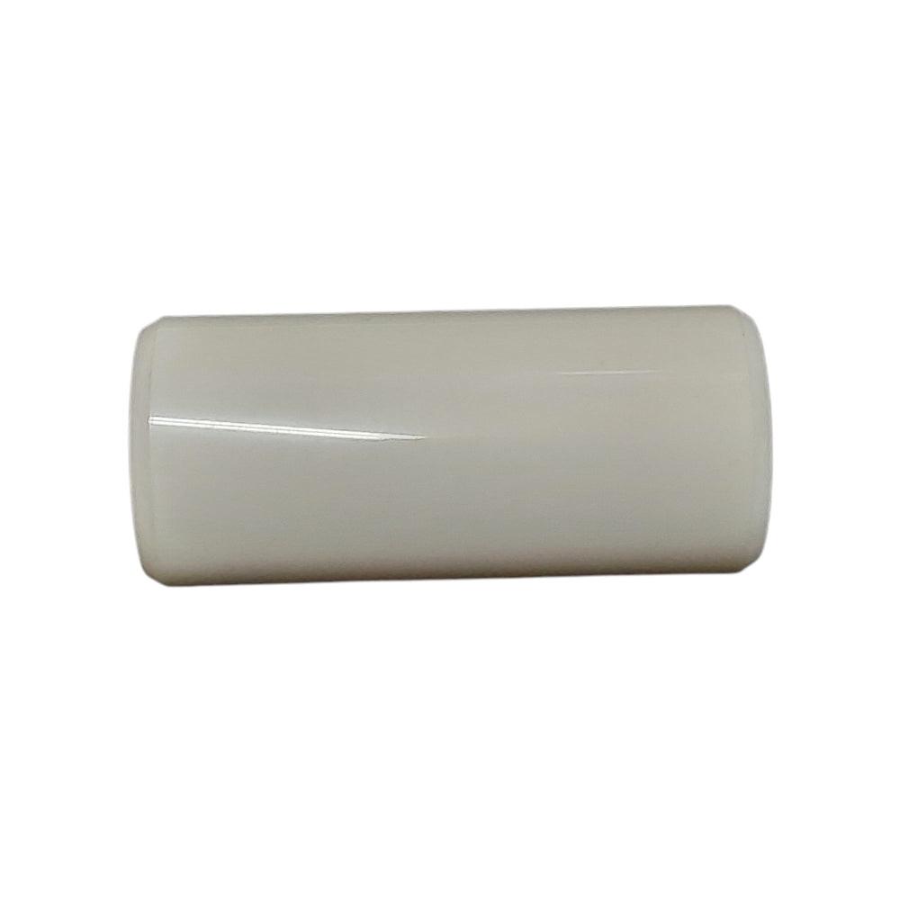 Genuine MITM Ceramic Pump Piston 46-0701 Fits AM2-SE05-30M, RKV3.3G25, RKV3.5G30