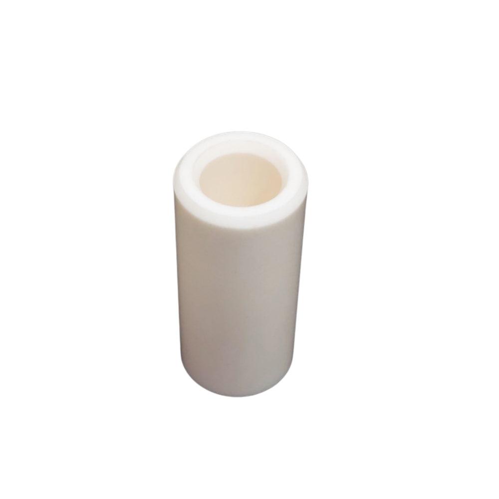 Genuine MITM Ceramic Pump Piston 46-0701 Fits AM2-SE05-30M, RKV3.3G25, RKV3.5G30