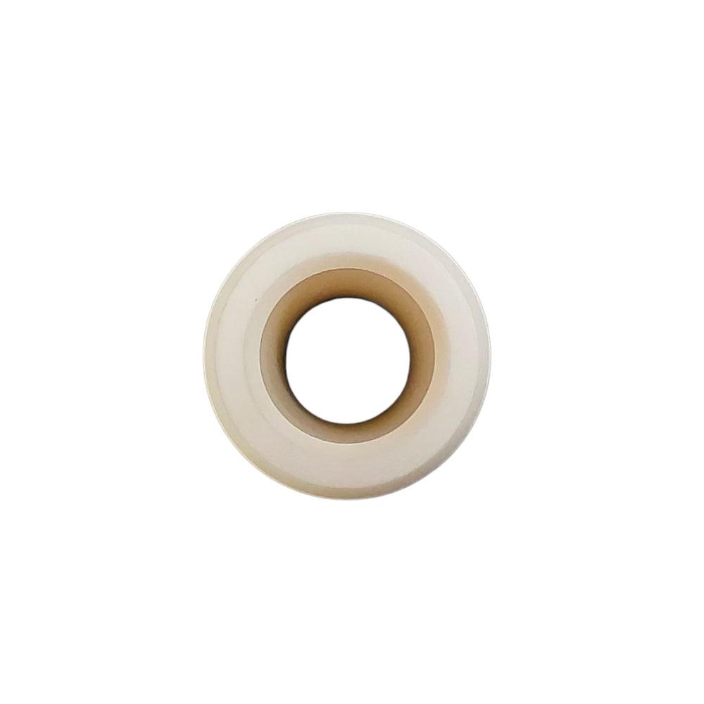 Genuine MITM Ceramic Pump Piston 46-0701 Fits AM2-SE05-30M, RKV3.3G25, RKV3.5G30