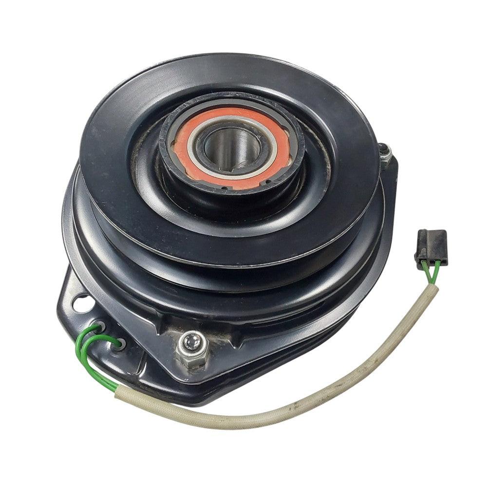 Genuine Scag PTO Clutch 461661 Fits SCZ61RD-31FX, SCZ61RD-921FX, SCZ61V-27FX