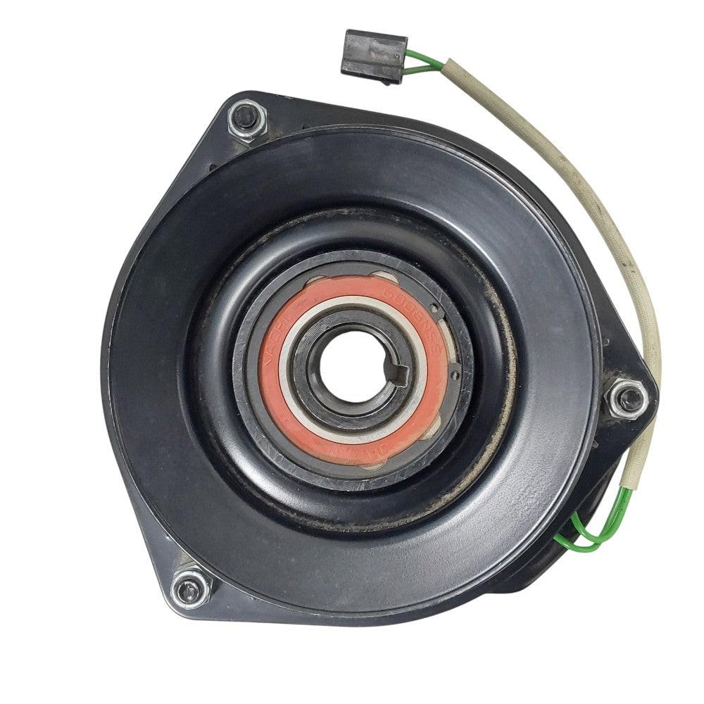 Genuine Scag PTO Clutch 461661 Fits SCZ61RD-31FX, SCZ61RD-921FX, SCZ61V-27FX