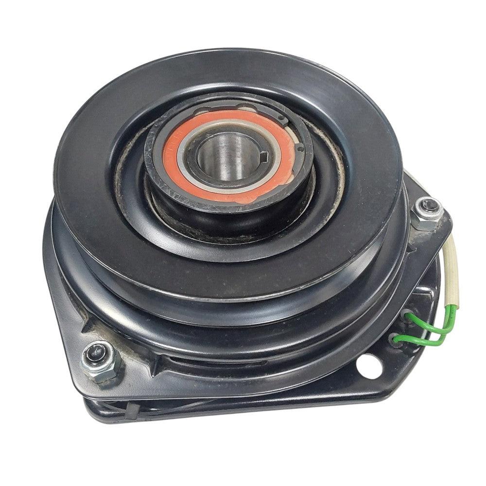 Genuine Scag PTO Clutch 461661 Fits SCZ61RD-31FX, SCZ61RD-921FX, SCZ61V-27FX