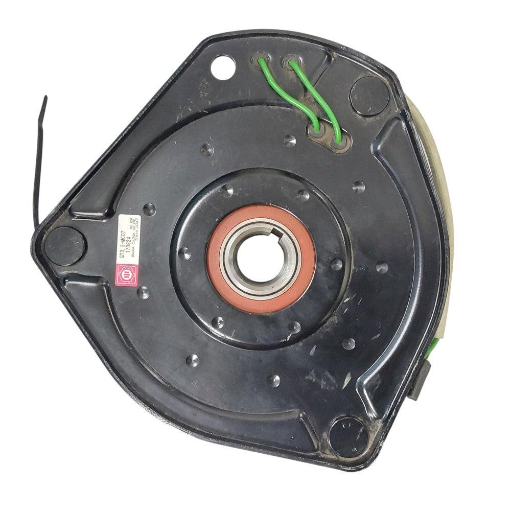Genuine Scag PTO Clutch 461661 Fits SCZ61RD-31FX, SCZ61RD-921FX, SCZ61V-27FX