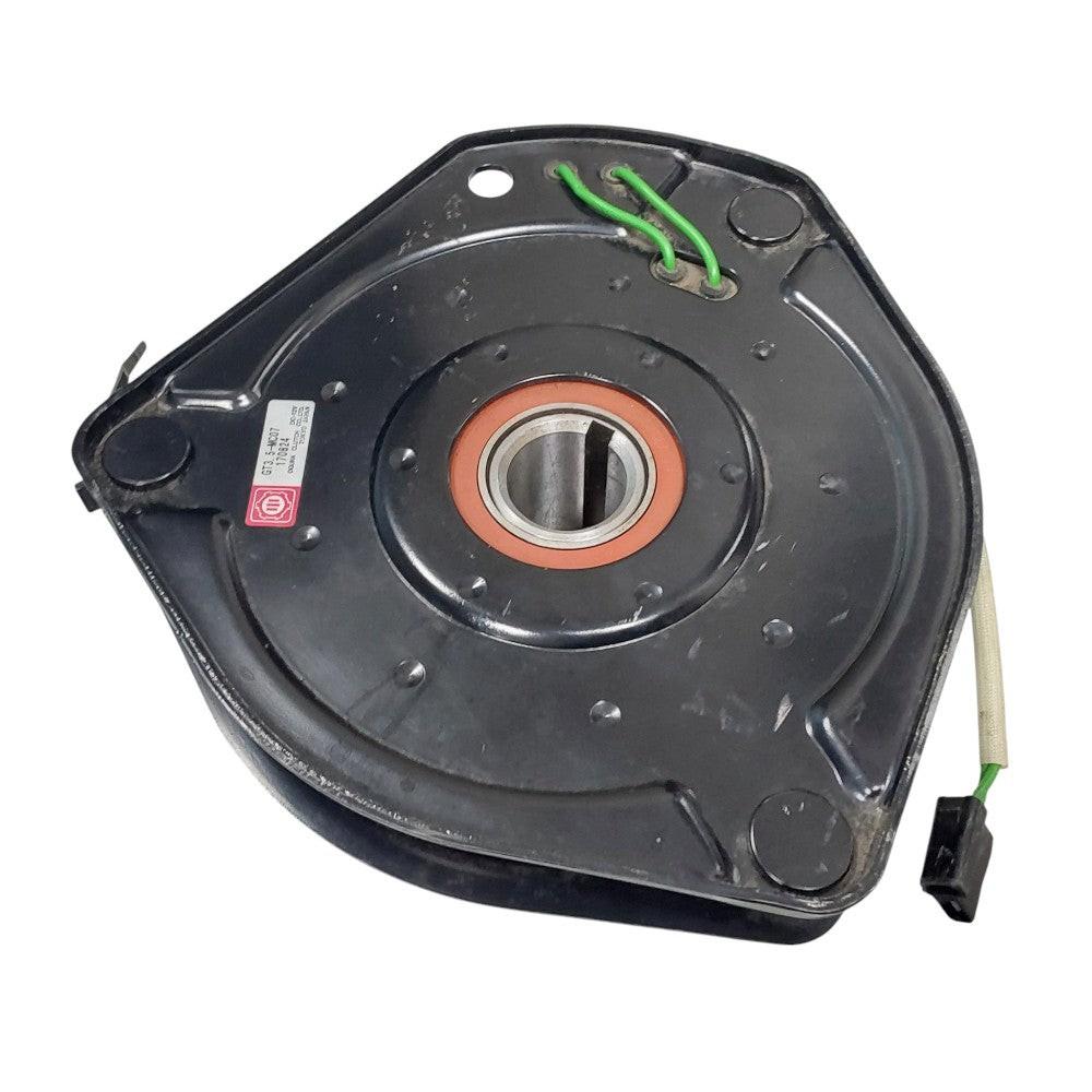 Genuine Scag PTO Clutch 461661 Fits SCZ61RD-31FX, SCZ61RD-921FX, SCZ61V-27FX