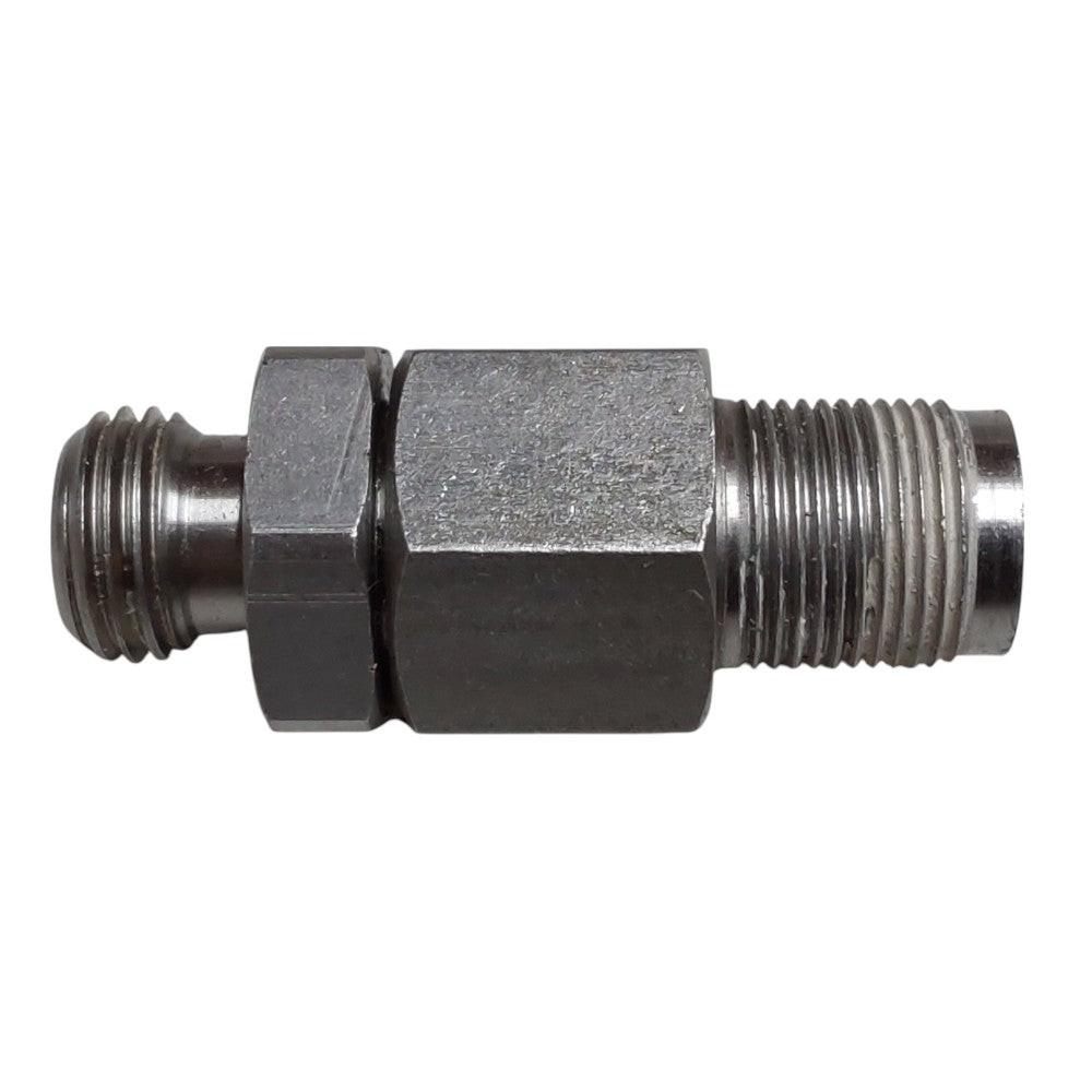 Genuine Bedford Gun Handle Swivel 47-1758 Fits Wagner 43269, G-9, G-9N