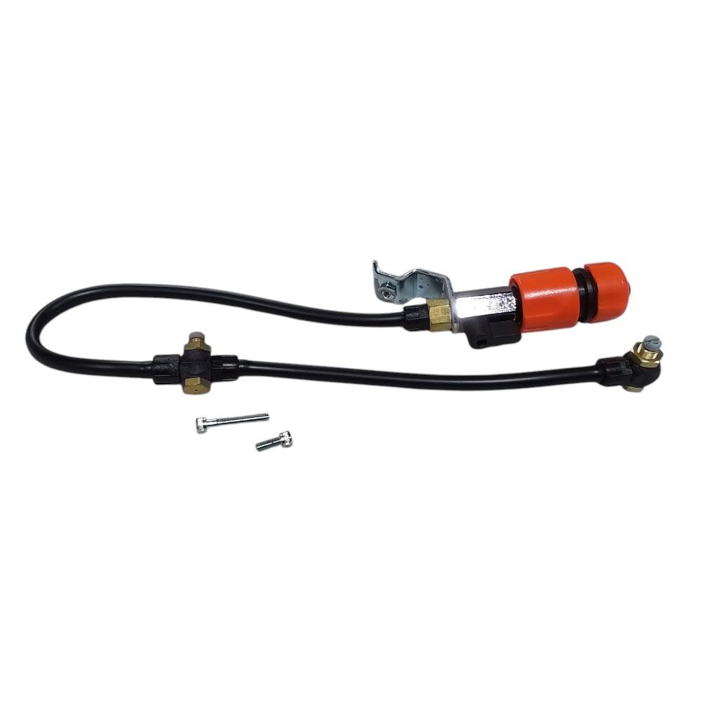Water Kit For Stihl Fits TS350, TS360, TS400, TS460 Stens 635-400