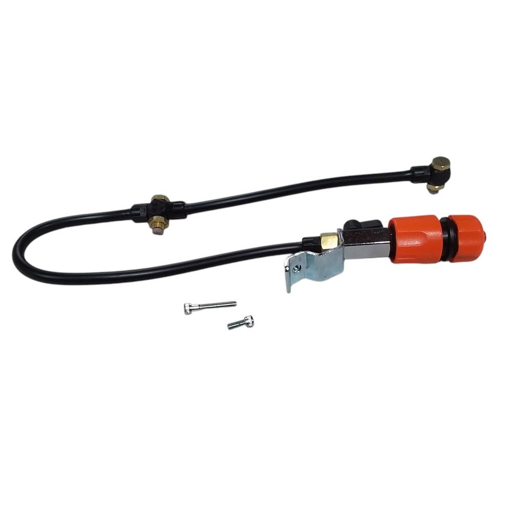 Water Kit For Stihl Fits TS350, TS360, TS400, TS460 Stens 635-400