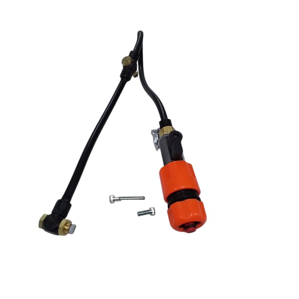Water Kit For Stihl Fits TS350, TS360, TS400, TS460 Stens 635-400