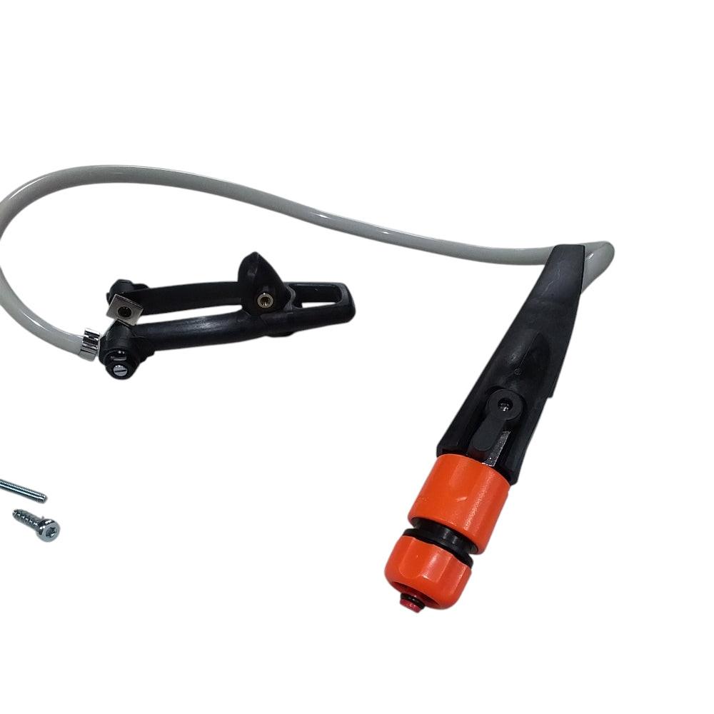 Water Kit For Stihl TS410 With 12" Blade Stens 635-420