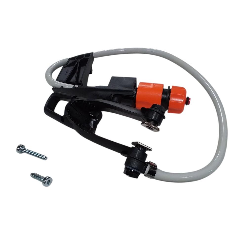 Water Kit For Stihl TS410 With 12" Blade Stens 635-420