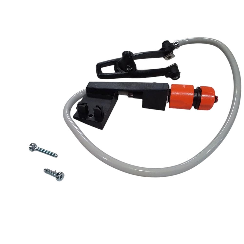 Water Kit For Stihl TS410 With 12" Blade Stens 635-420