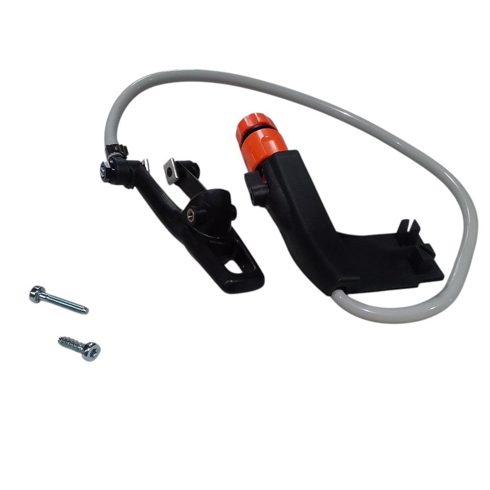 Water Kit For Stihl TS410 With 12" Blade Stens 635-420