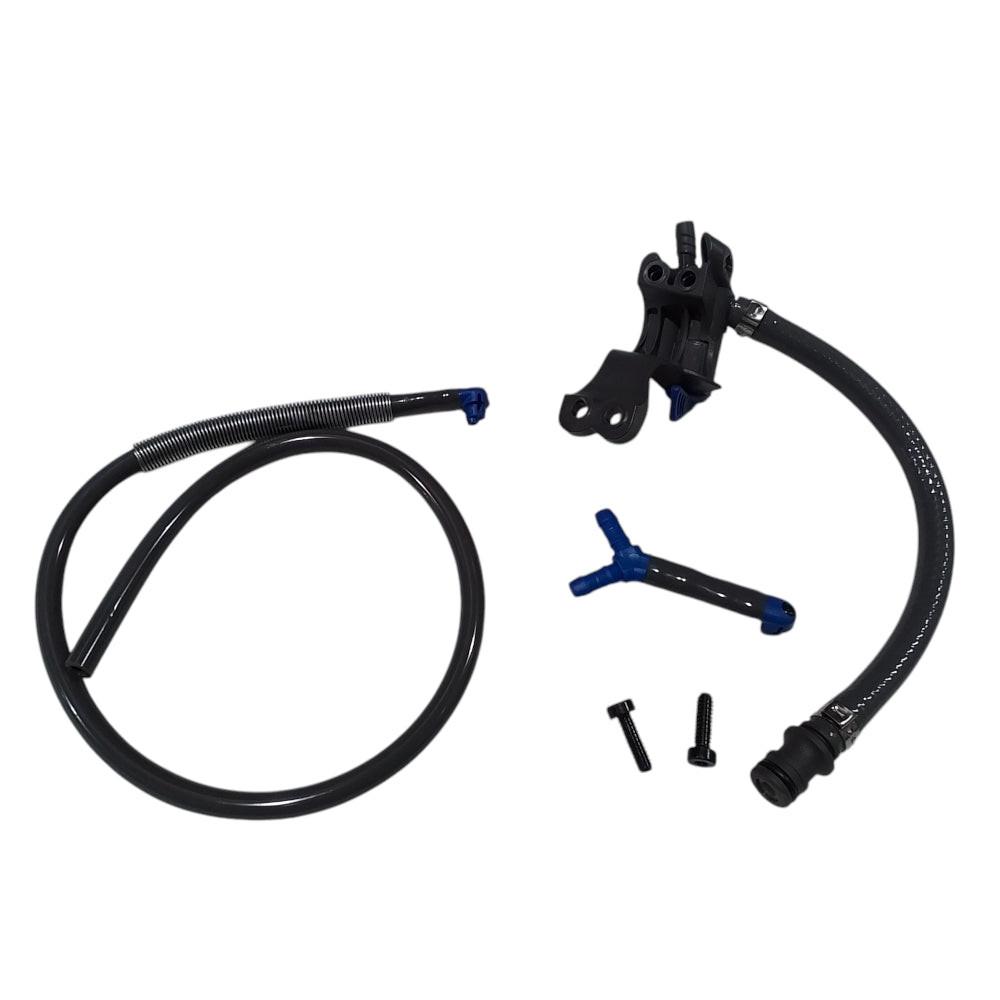 Water Kit For Husqvarna Fits K650, K700, K750, K760, 506 32 89-03