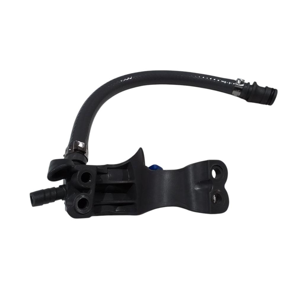 Water Kit For Husqvarna Fits K650, K700, K750, K760, 506 32 89-03