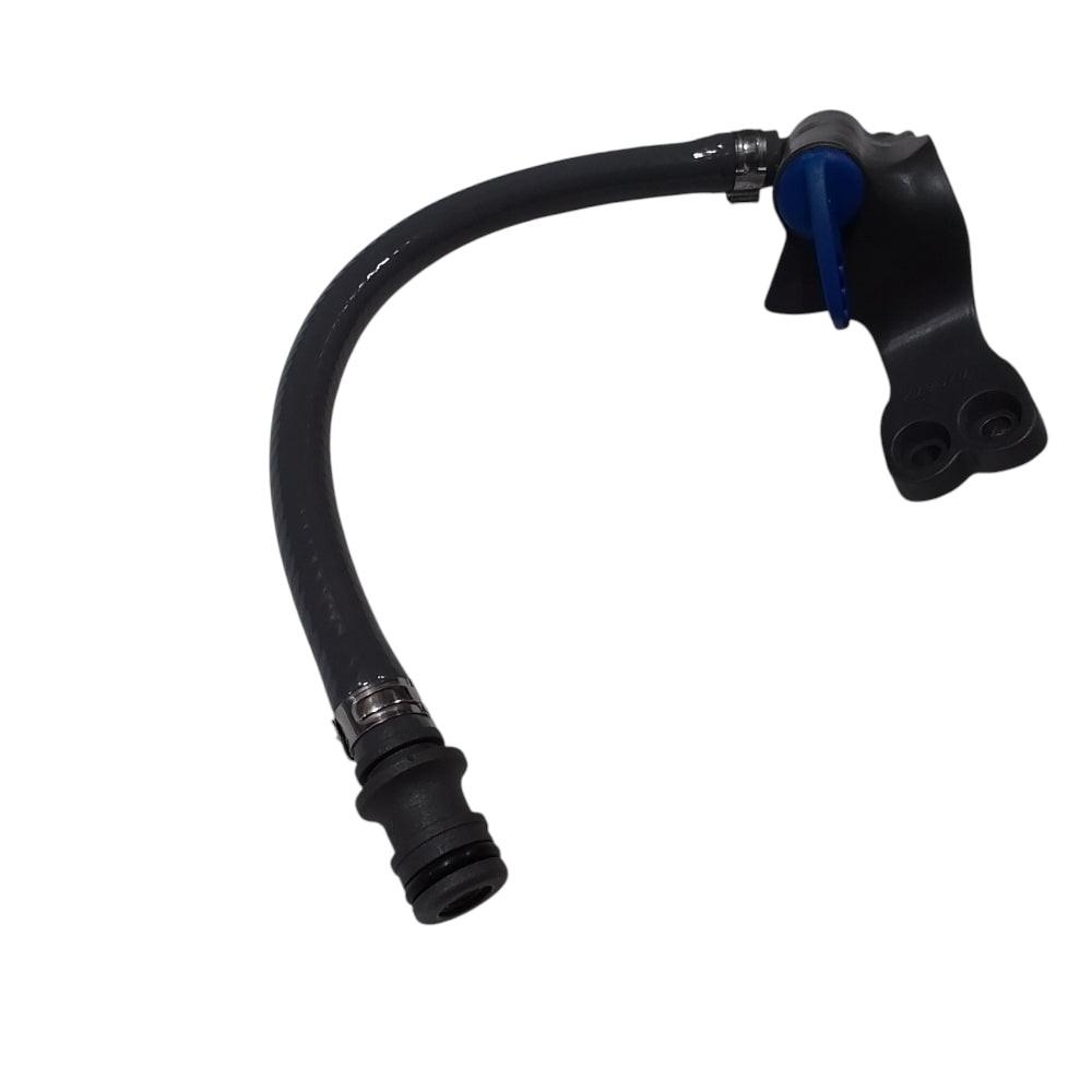 Water Kit For Husqvarna Fits K650, K700, K750, K760, 506 32 89-03
