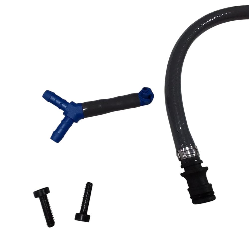 Water Kit For Husqvarna Fits K650, K700, K750, K760, 506 32 89-03