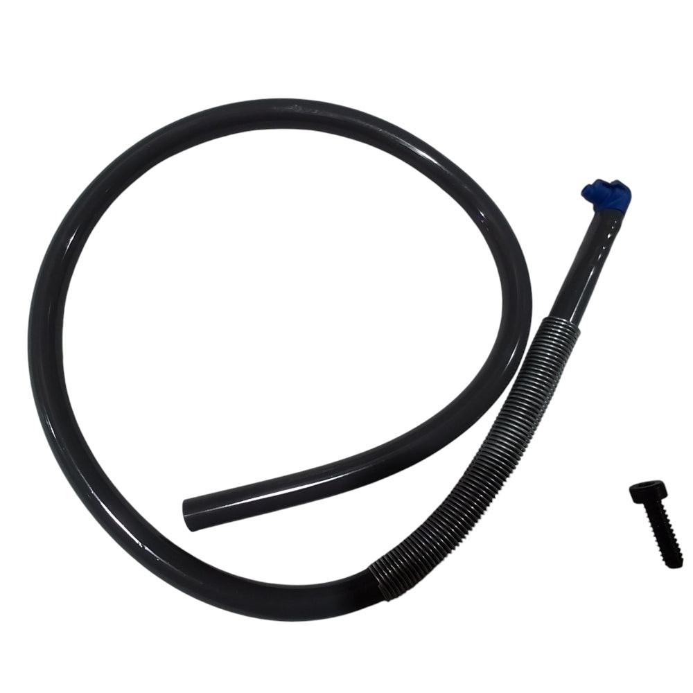 Water Kit For Husqvarna Fits K650, K700, K750, K760, 506 32 89-03