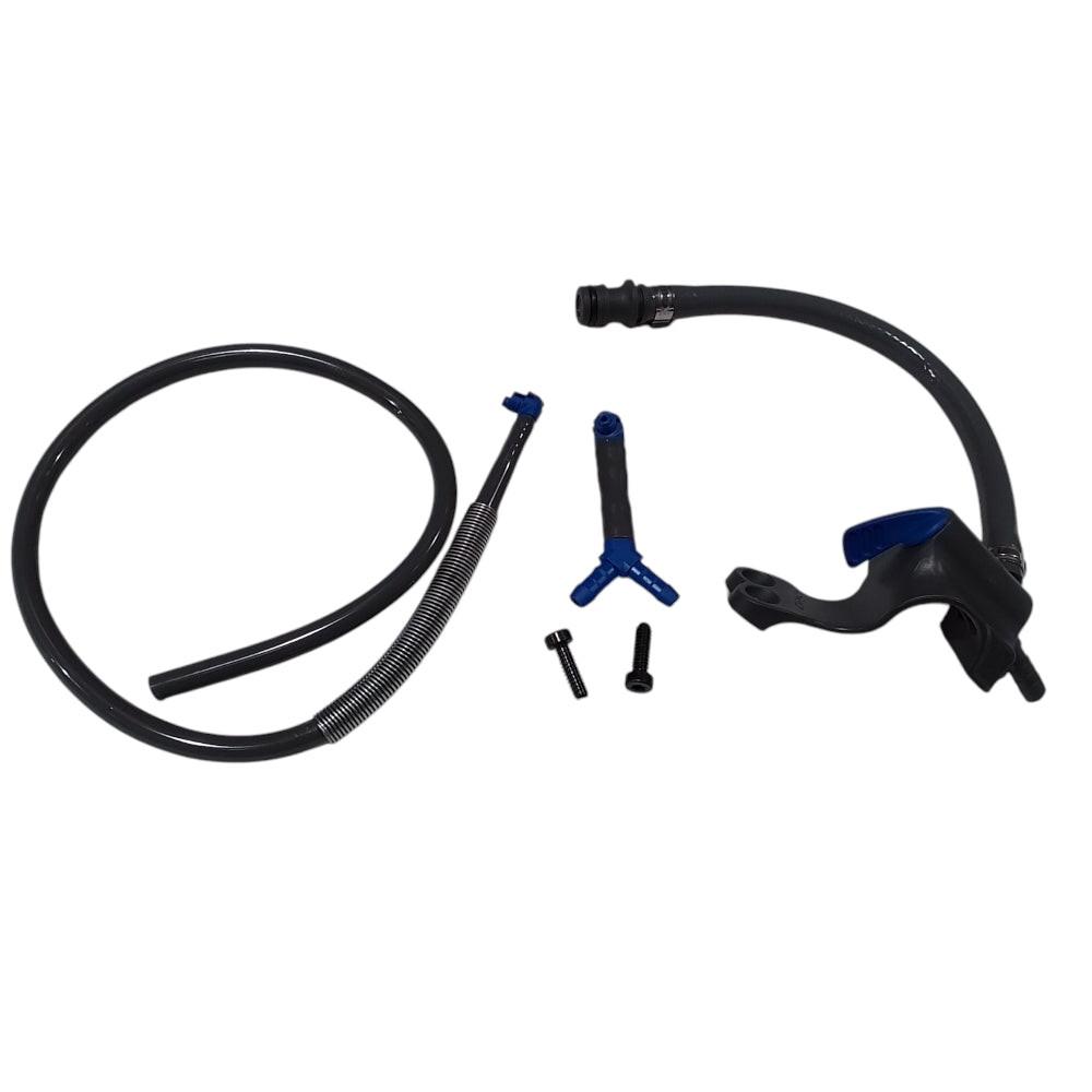 Water Kit For Husqvarna Fits K650, K700, K750, K760, 506 32 89-03