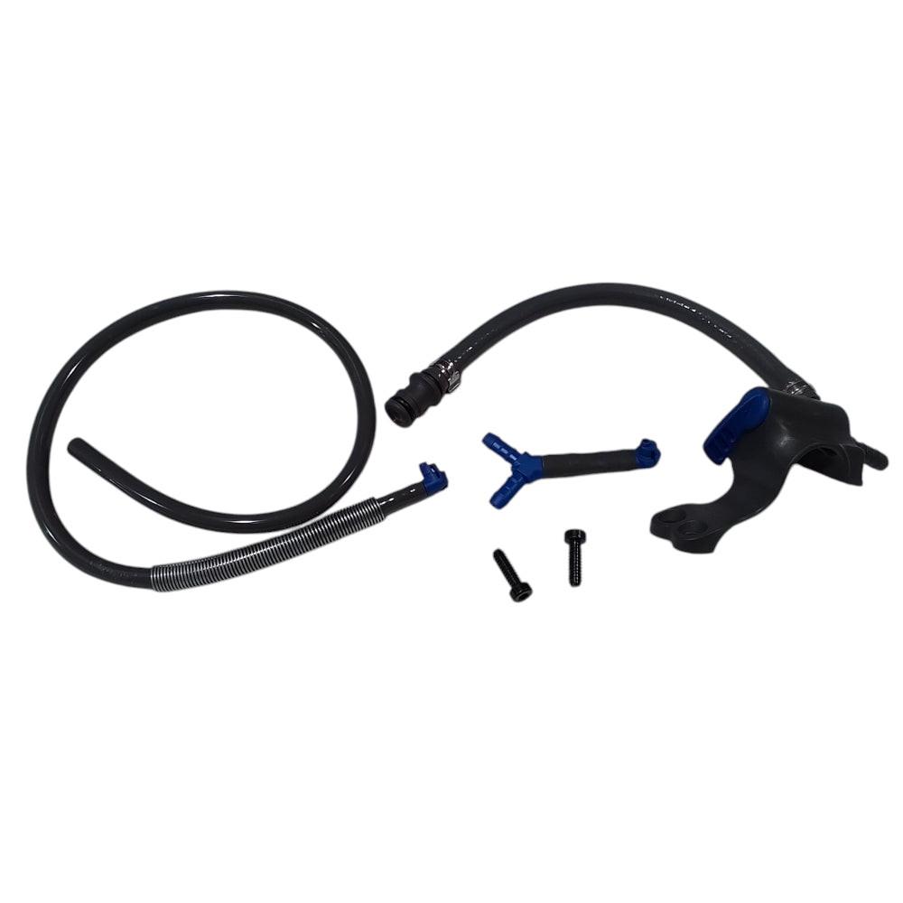 Water Kit For Husqvarna Fits K650, K700, K750, K760, 506 32 89-03