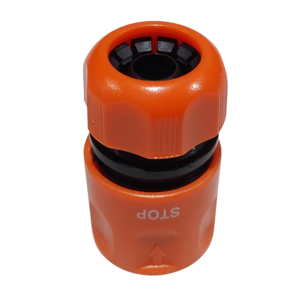 3/4" Coupling Sleeve/Quick Connector For All Stihl TS Models 0000 670 1701