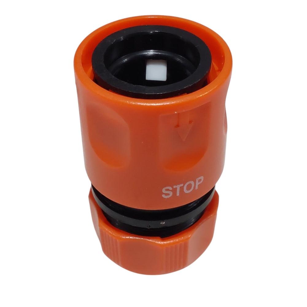 3/4" Coupling Sleeve/Quick Connector For All Stihl TS Models 0000 670 1701