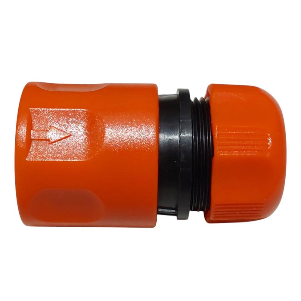 3/4" Coupling Sleeve/Quick Connector For All Stihl TS Models 0000 670 1701