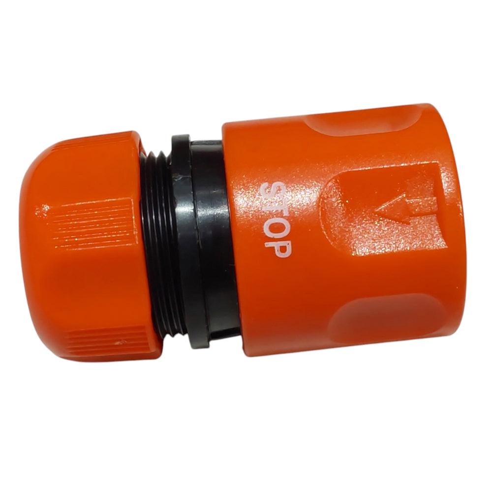 3/4" Coupling Sleeve/Quick Connector For All Stihl TS Models 0000 670 1701