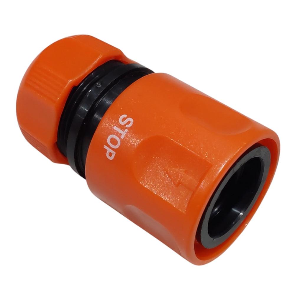 3/4" Coupling Sleeve/Quick Connector For All Stihl TS Models 0000 670 1701