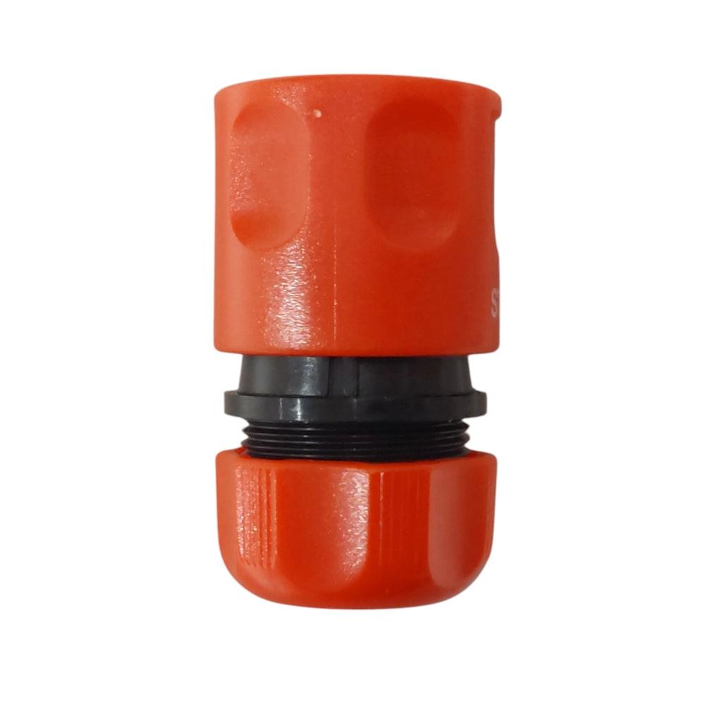 3/4" Coupling Sleeve/Quick Connector For All Stihl TS Models 0000 670 1701