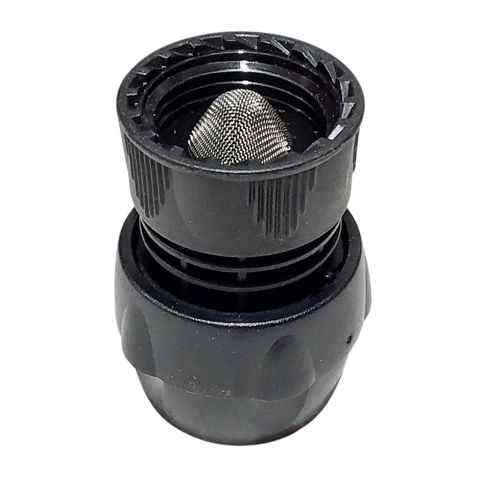 Water Quick Connector For Stihl TS350, TS400, TS410, TS420, Stens 758-719