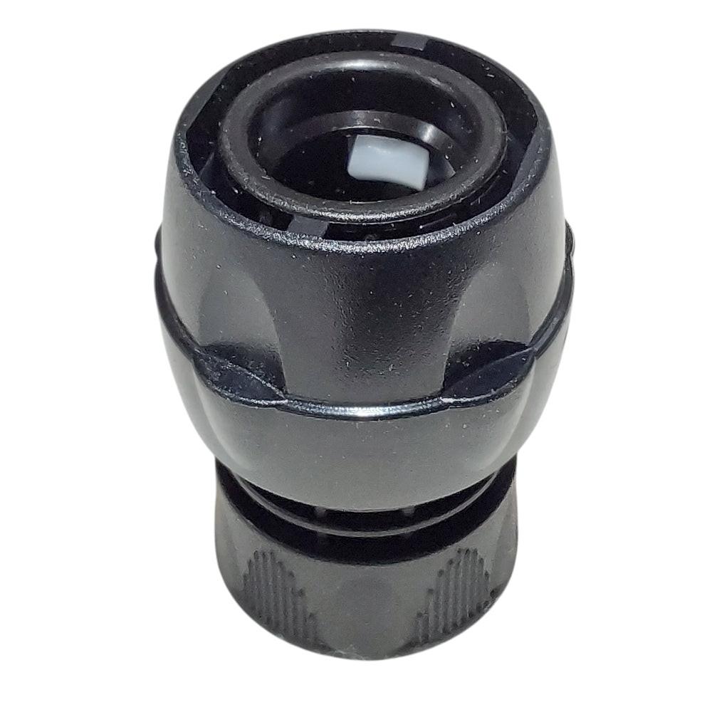 Water Quick Connector For Stihl TS350, TS400, TS410, TS420, Stens 758-719