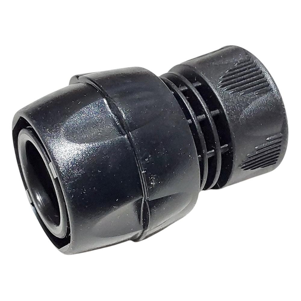 Water Quick Connector For Stihl TS350, TS400, TS410, TS420, Stens 758-719