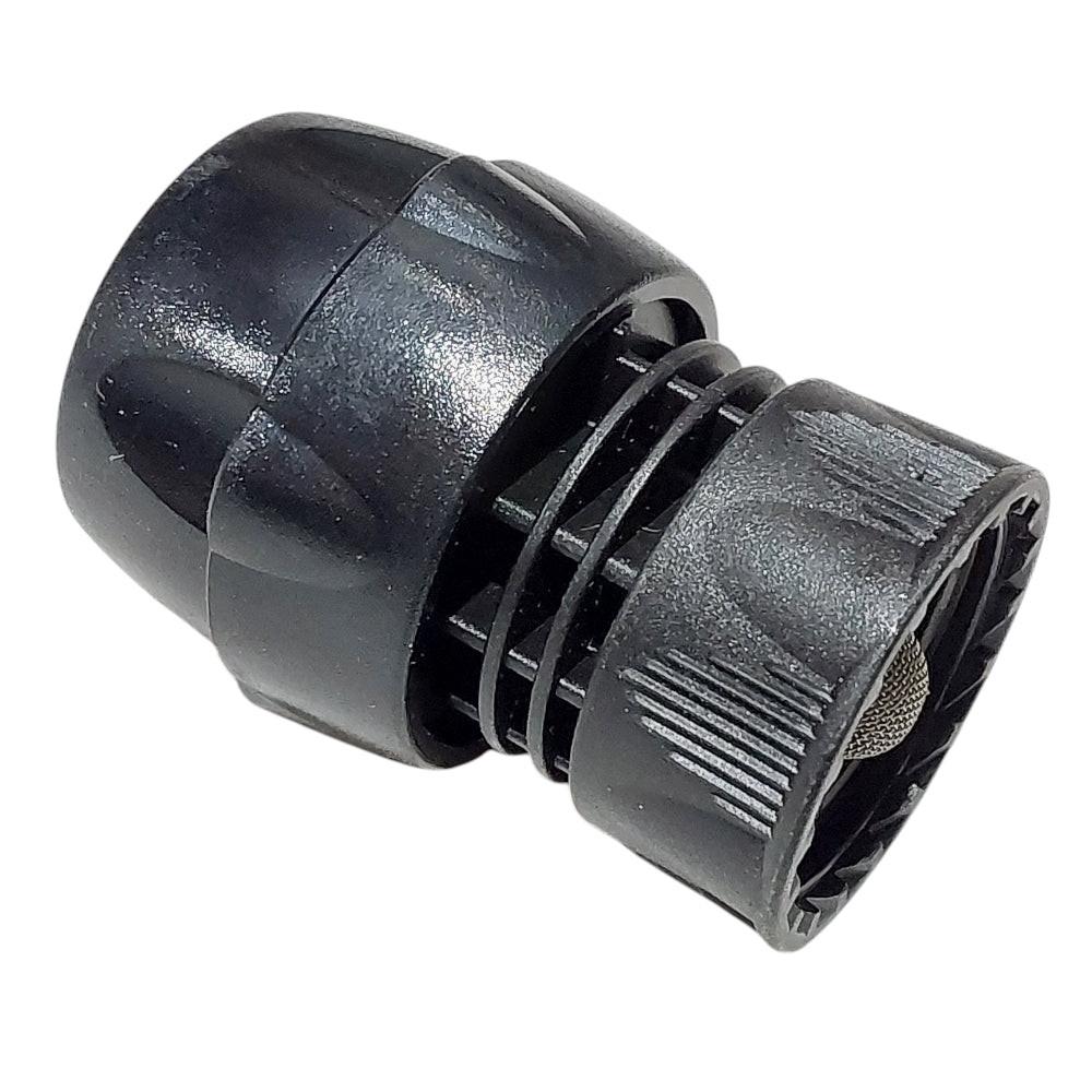 Water Quick Connector For Stihl TS350, TS400, TS410, TS420, Stens 758-719