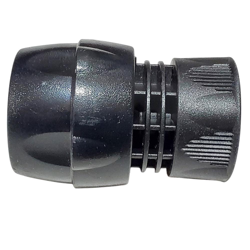 Water Quick Connector For Stihl TS350, TS400, TS410, TS420, Stens 758-719