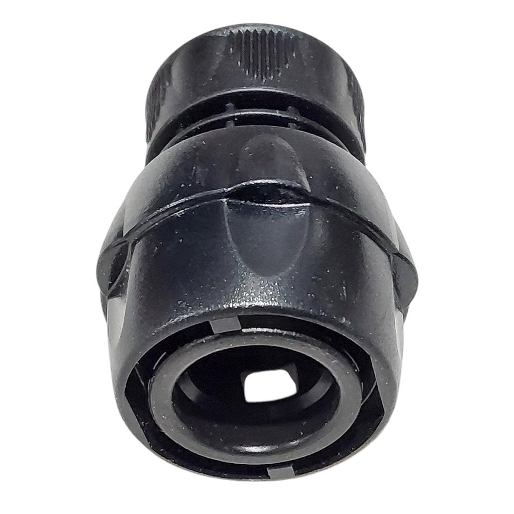 Water Quick Connector For Stihl TS350, TS400, TS410, TS420, Stens 758-719