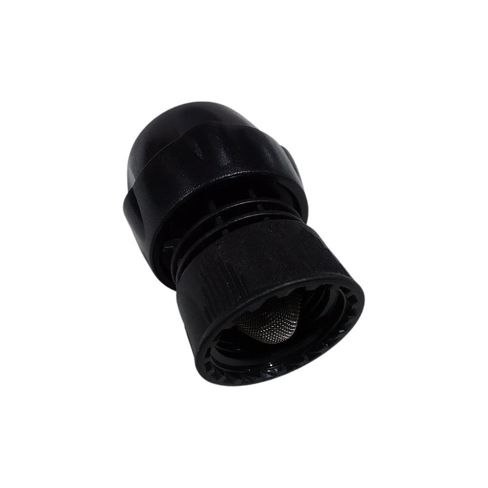 Water Quick Connector For Stihl Fits TS350, TS360, TS400, 4201 670 1700