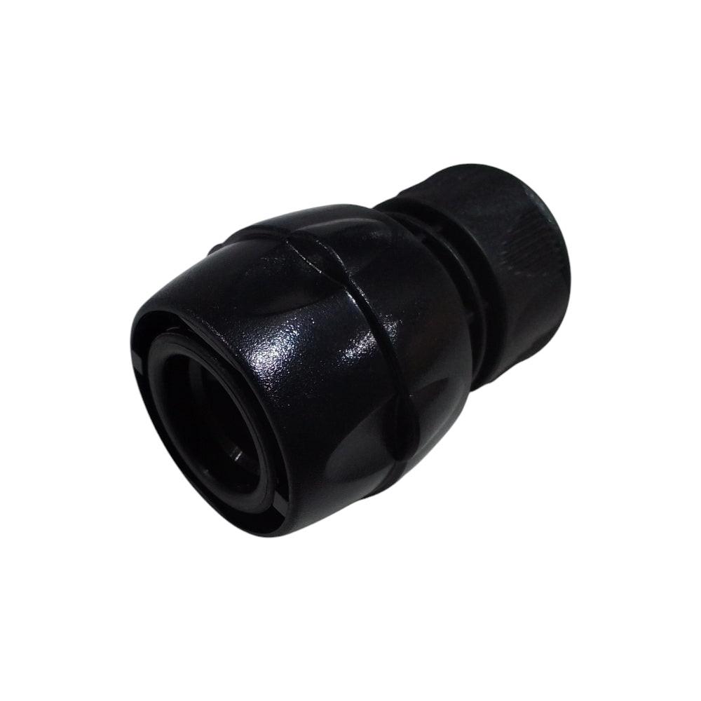 Water Quick Connector For Stihl Fits TS350, TS360, TS400, 4201 670 1700