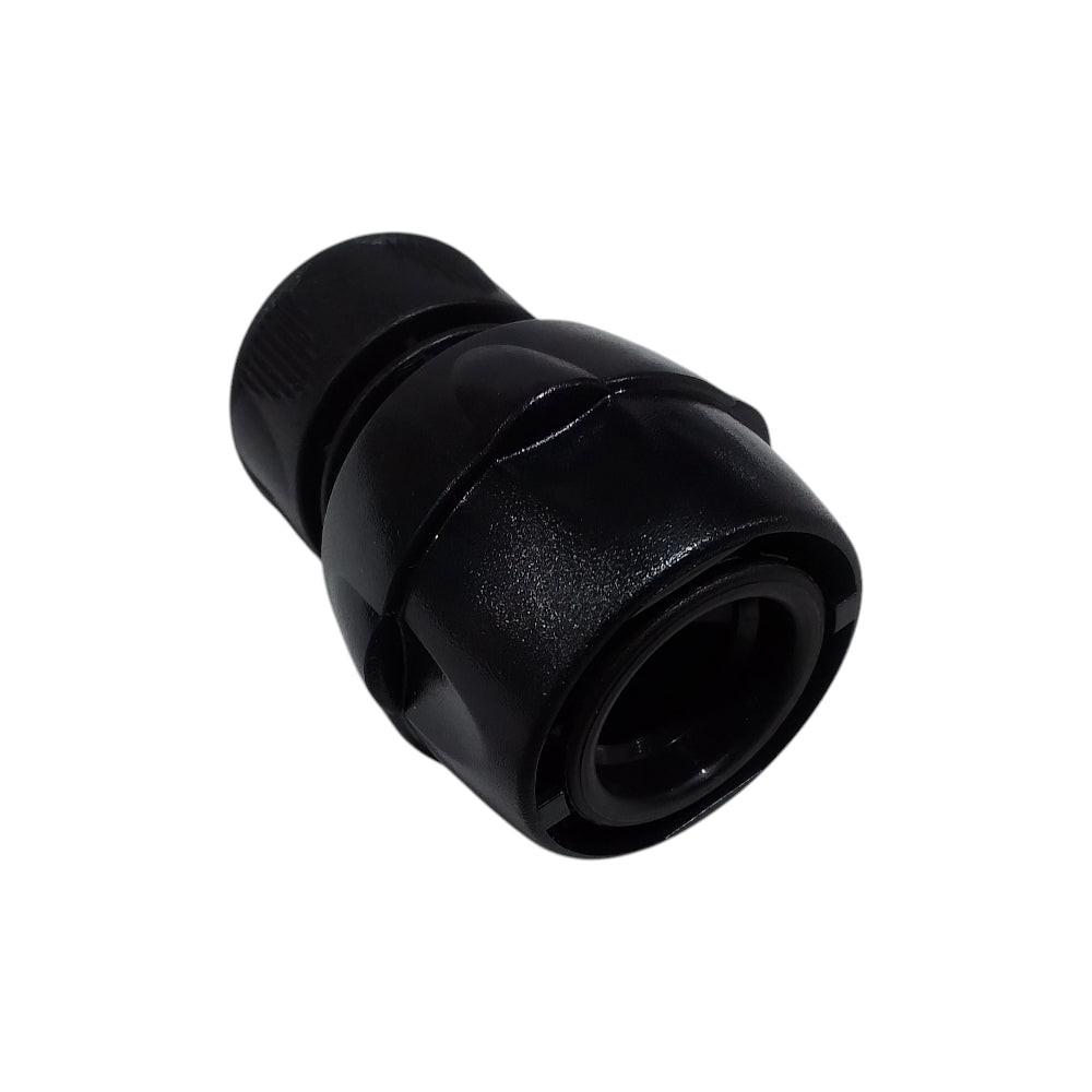 Water Quick Connector For Stihl Fits TS350, TS360, TS400, 4201 670 1700