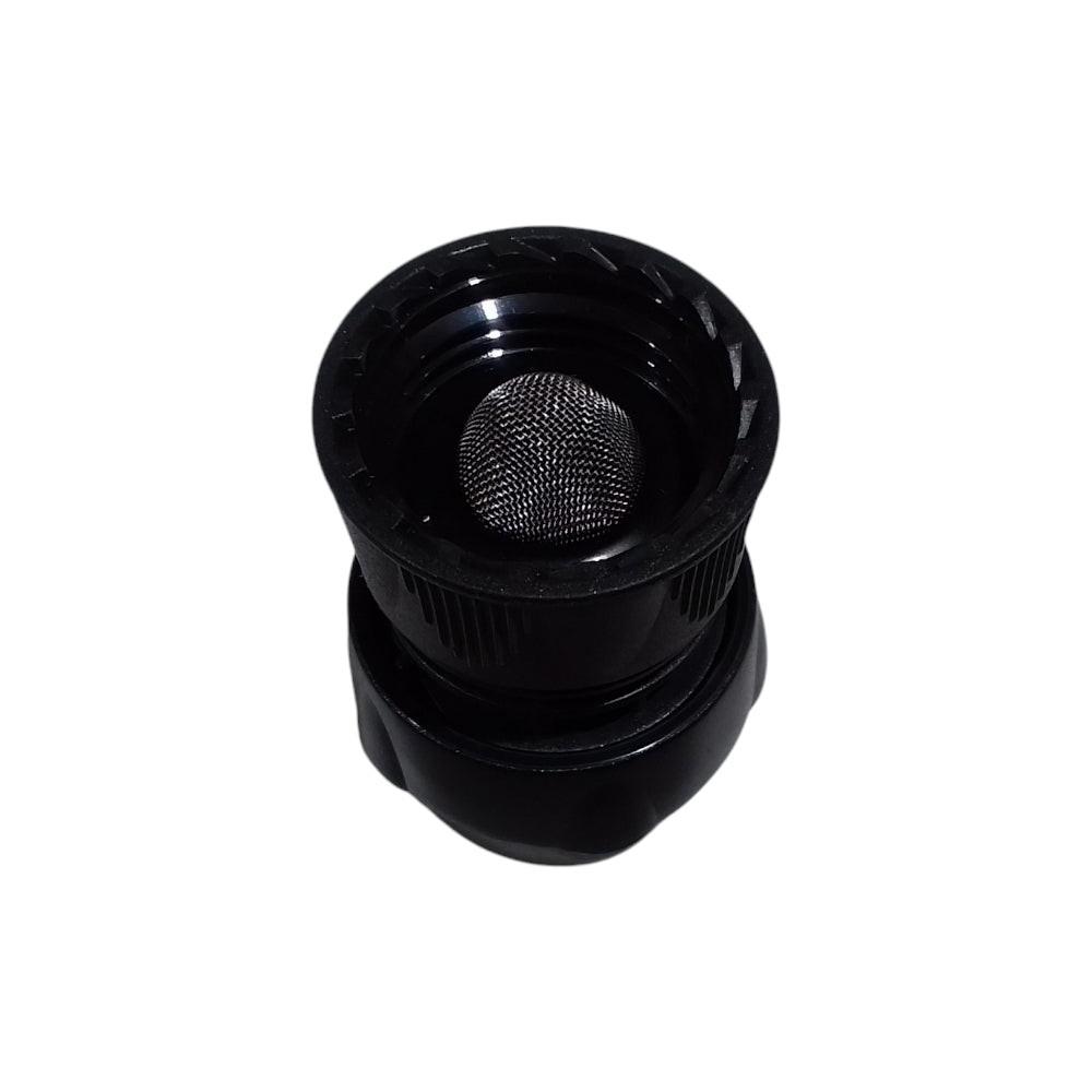 Water Quick Connector For Stihl Fits TS350, TS360, TS400, 4201 670 1700