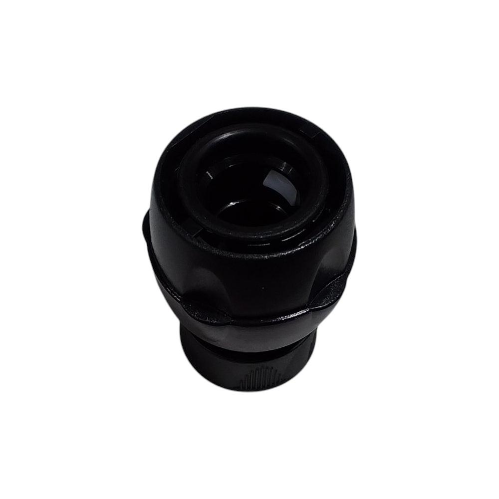 Water Quick Connector For Stihl Fits TS350, TS360, TS400, 4201 670 1700
