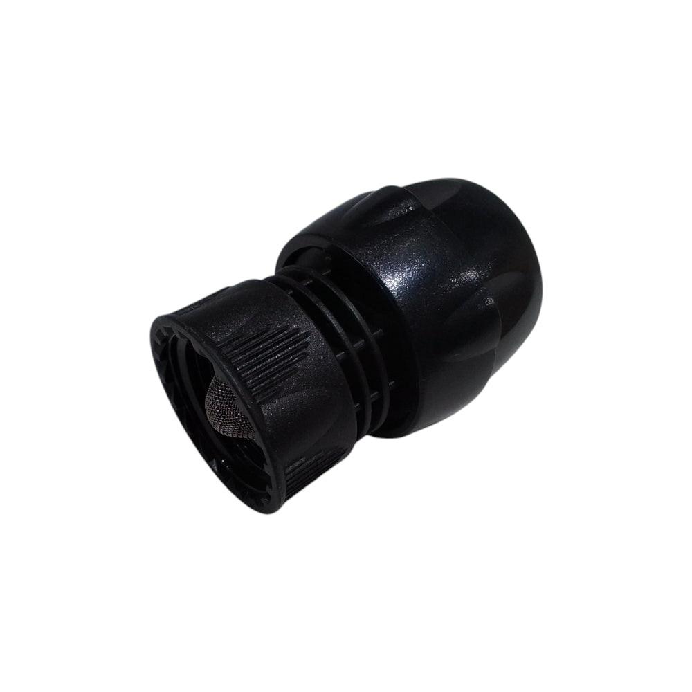 Water Quick Connector For Stihl Fits TS350, TS360, TS400, 4201 670 1700