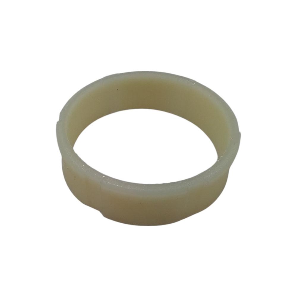 Starter Ring For Stihl 0000 961 5116