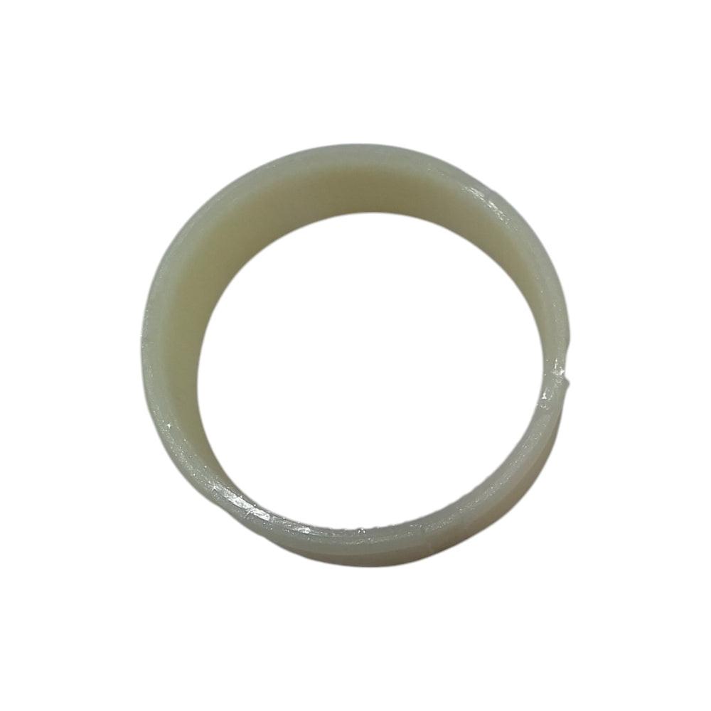 Starter Ring For Stihl 0000 961 5116