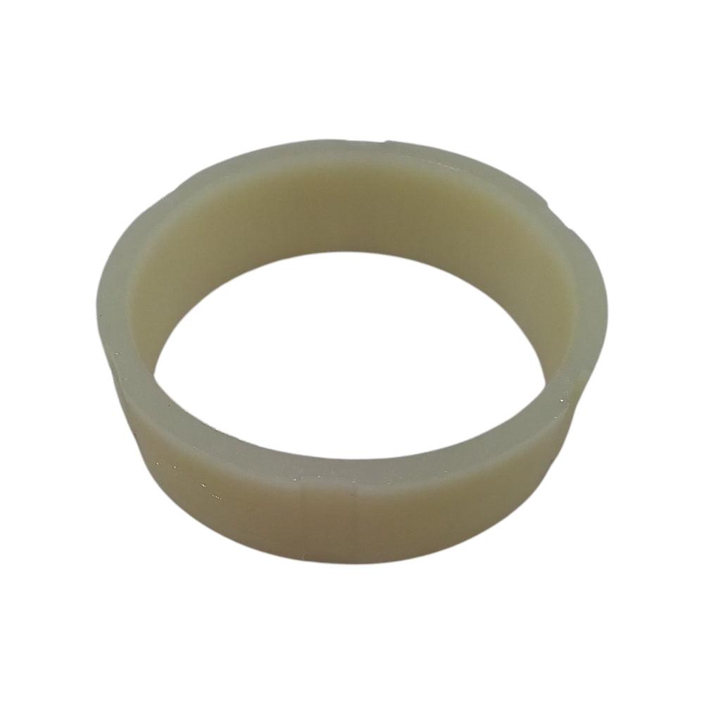 Starter Ring For Stihl 0000 961 5116