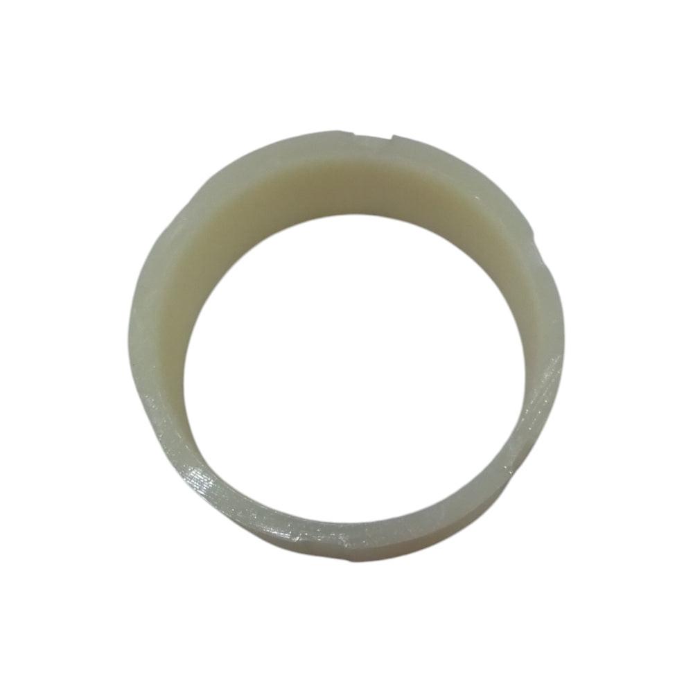 Starter Ring For Stihl 0000 961 5116