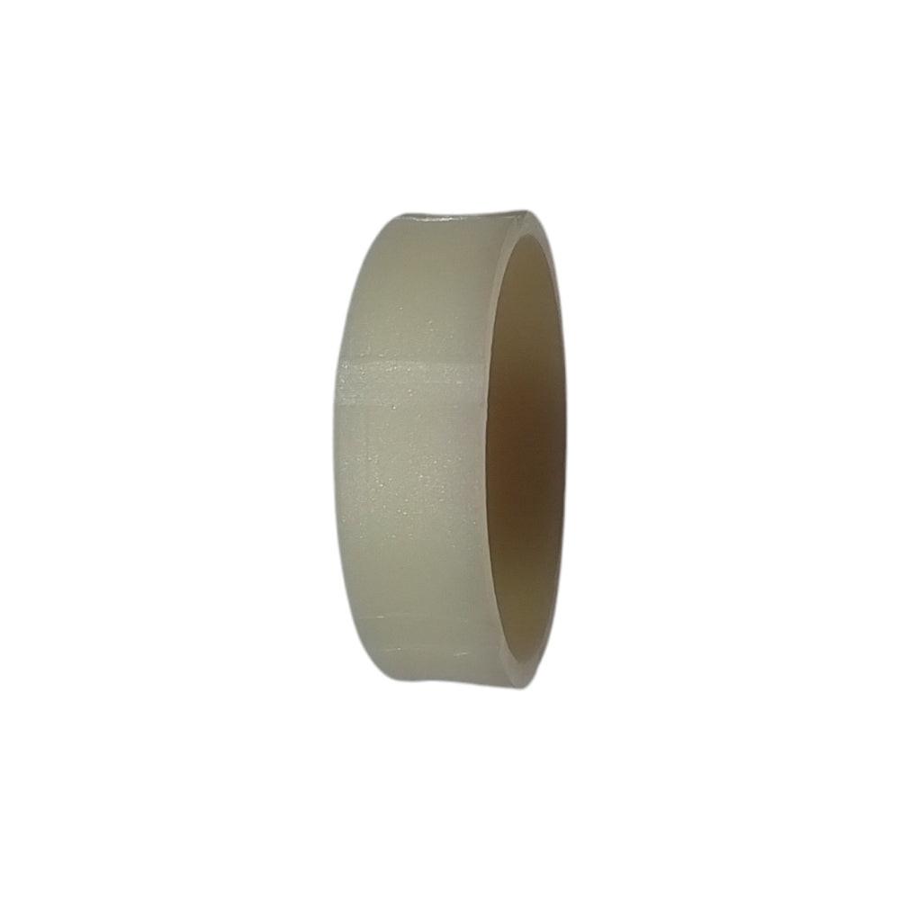 Starter Ring For Stihl 0000 961 5116
